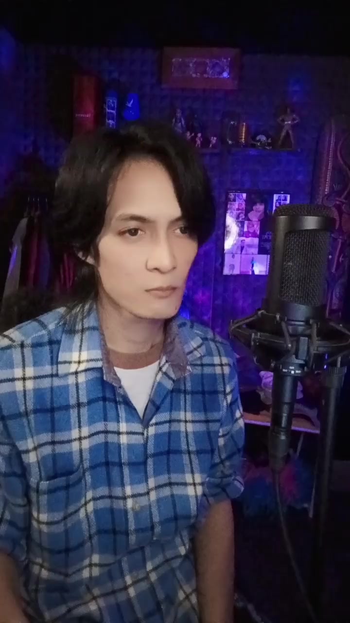 @โญ๐ฅ๐ถ๐ฐ๐ผ๐ฏ๐ถ๐๐๐