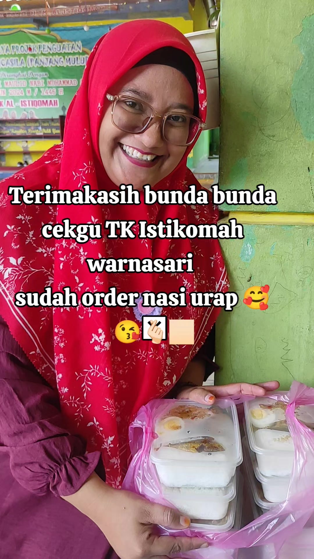 @Dapurjenghany