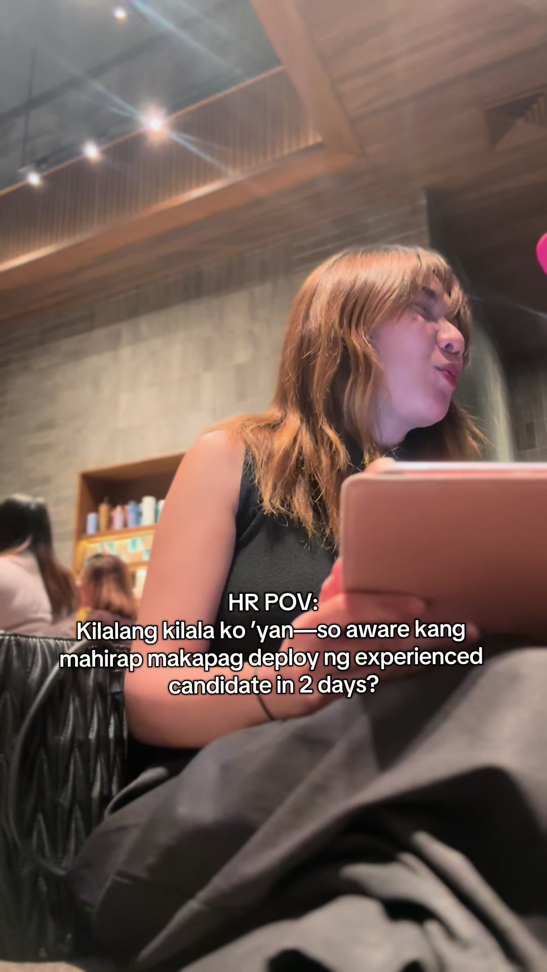 @Miss Angel