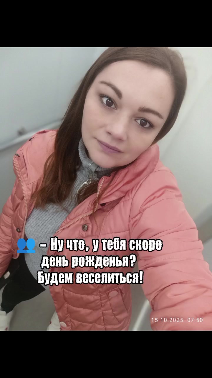 @&hearts;️ludmilа&hearts;️