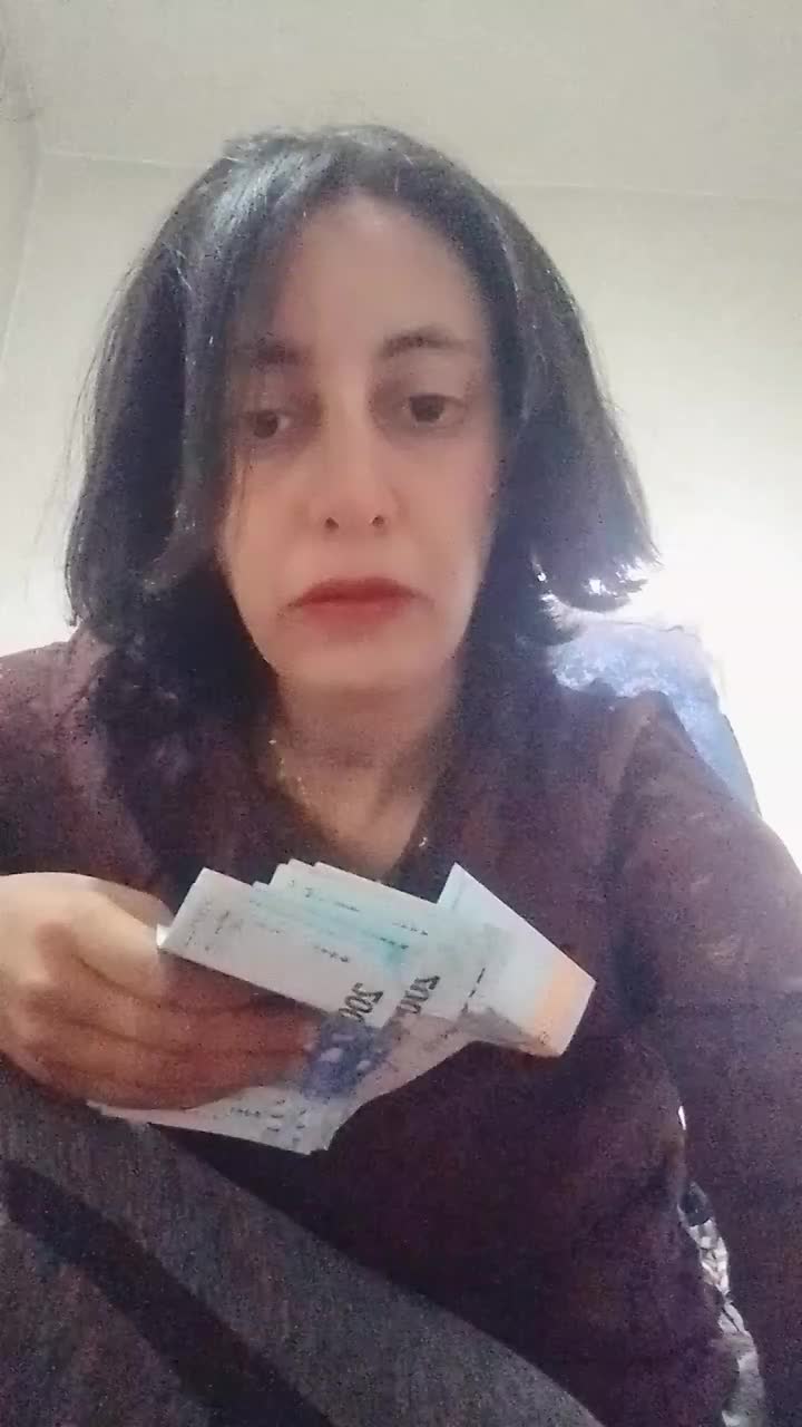 @fatimaezzahra.mahfoudi