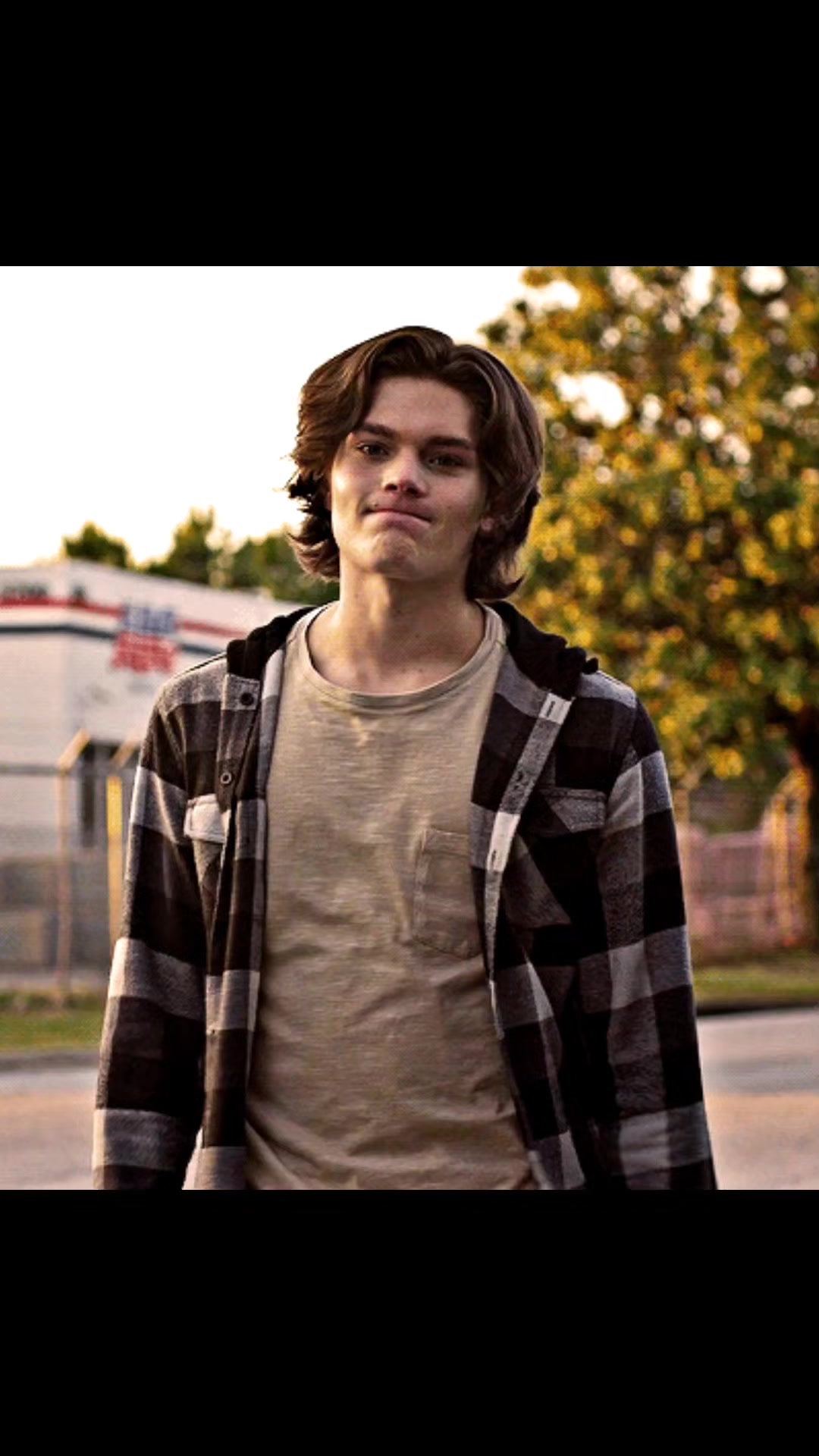 @📚Stilinski_24✨️