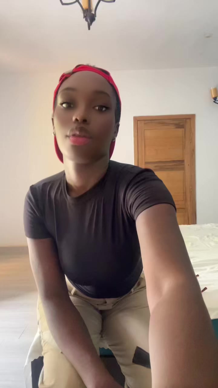 @Daniel❤️
