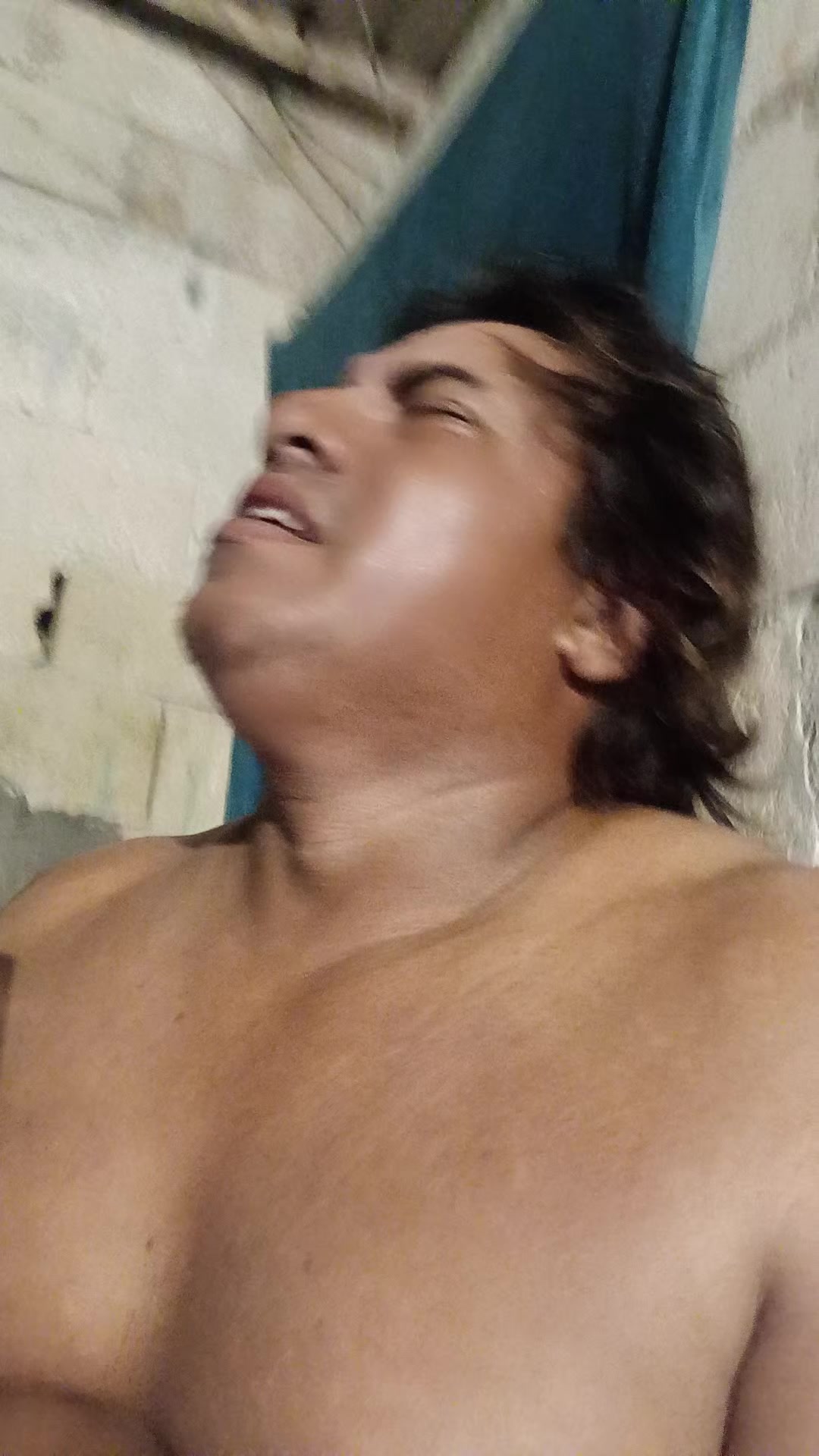 @Hugo Alonso