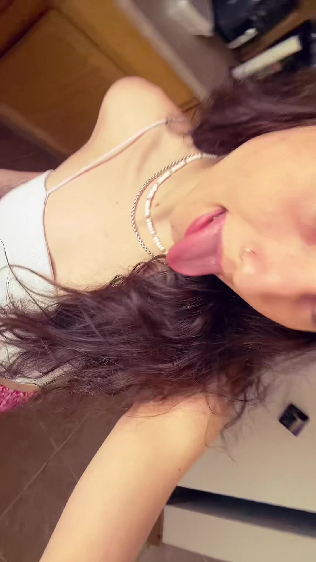 @NOTRORY💋