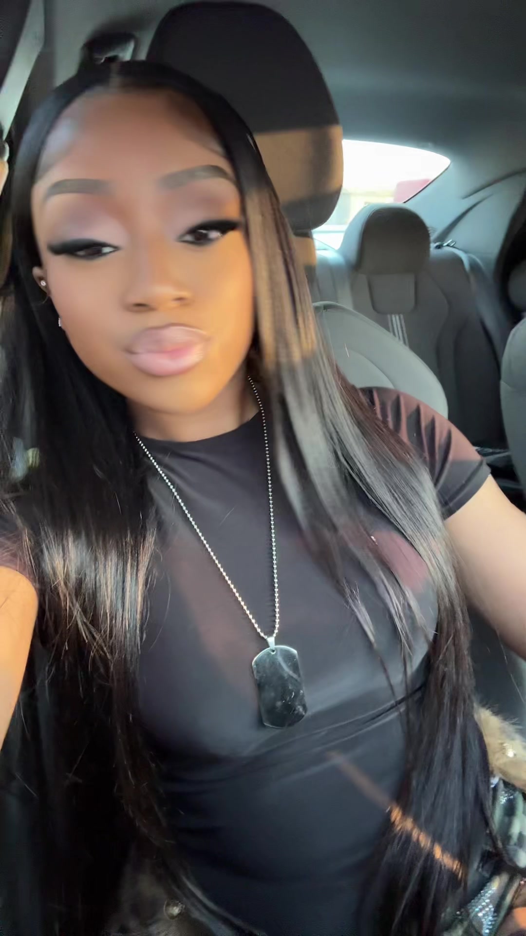 @Pinkkjwett