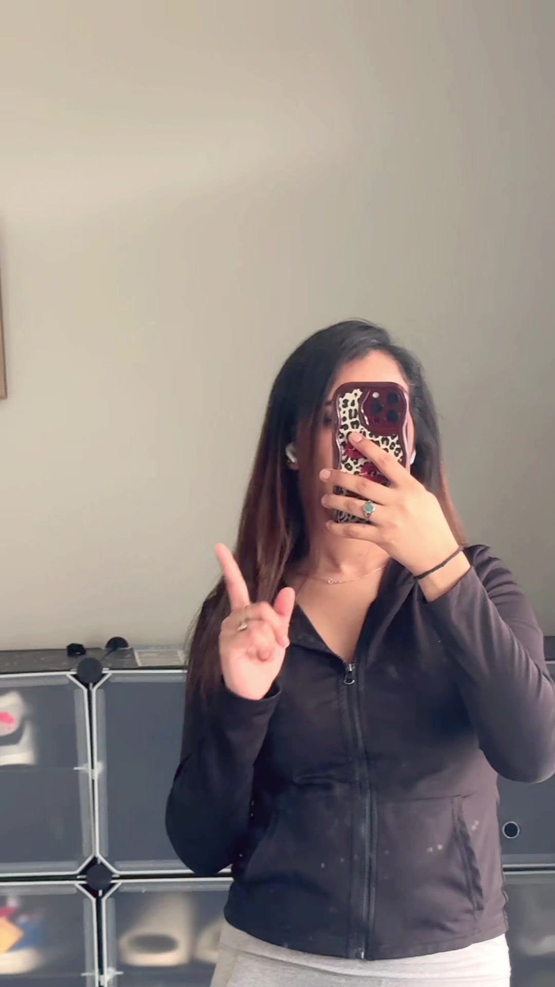 @ਜੋਤ🇨🇦