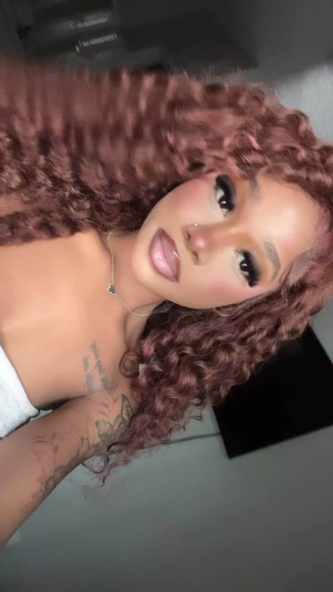 @sageimanii