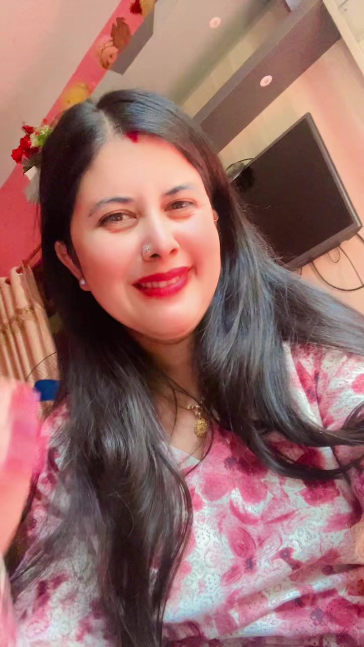 @ishwariacharya00