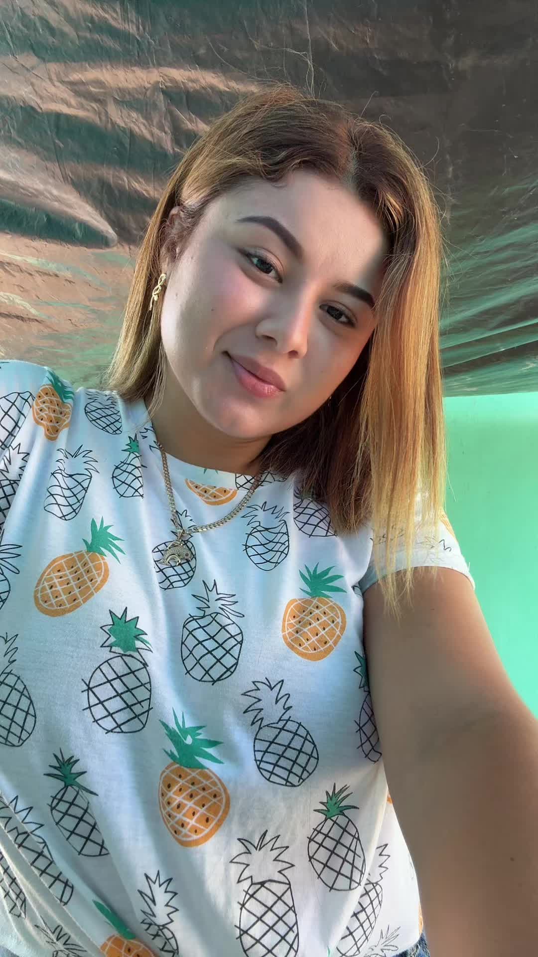 @PAULINA🦄