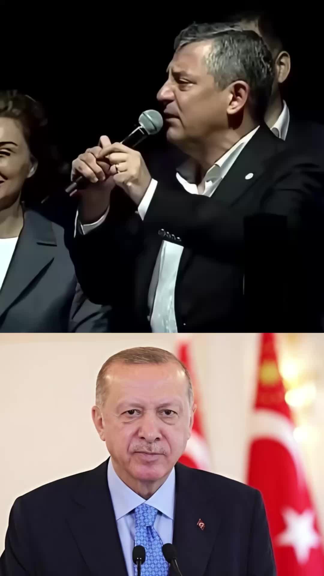 @Siyasetvar