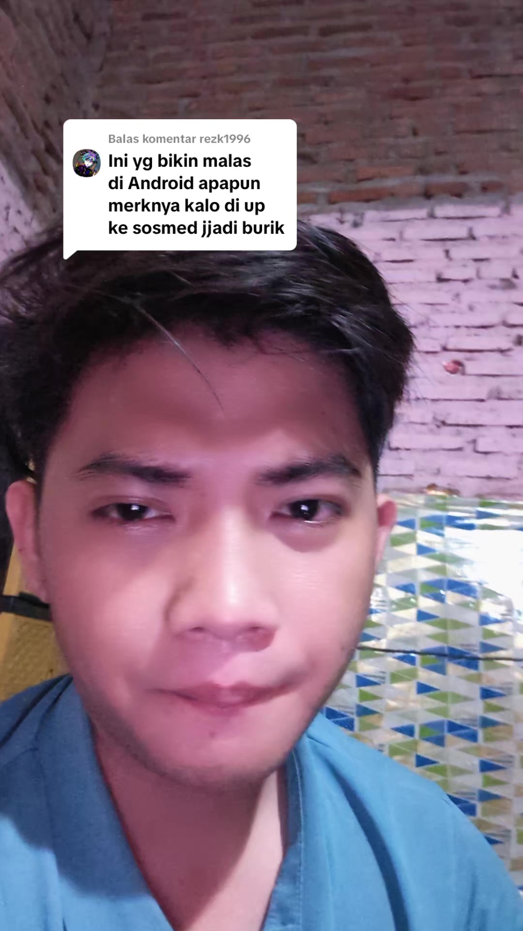 @Rull