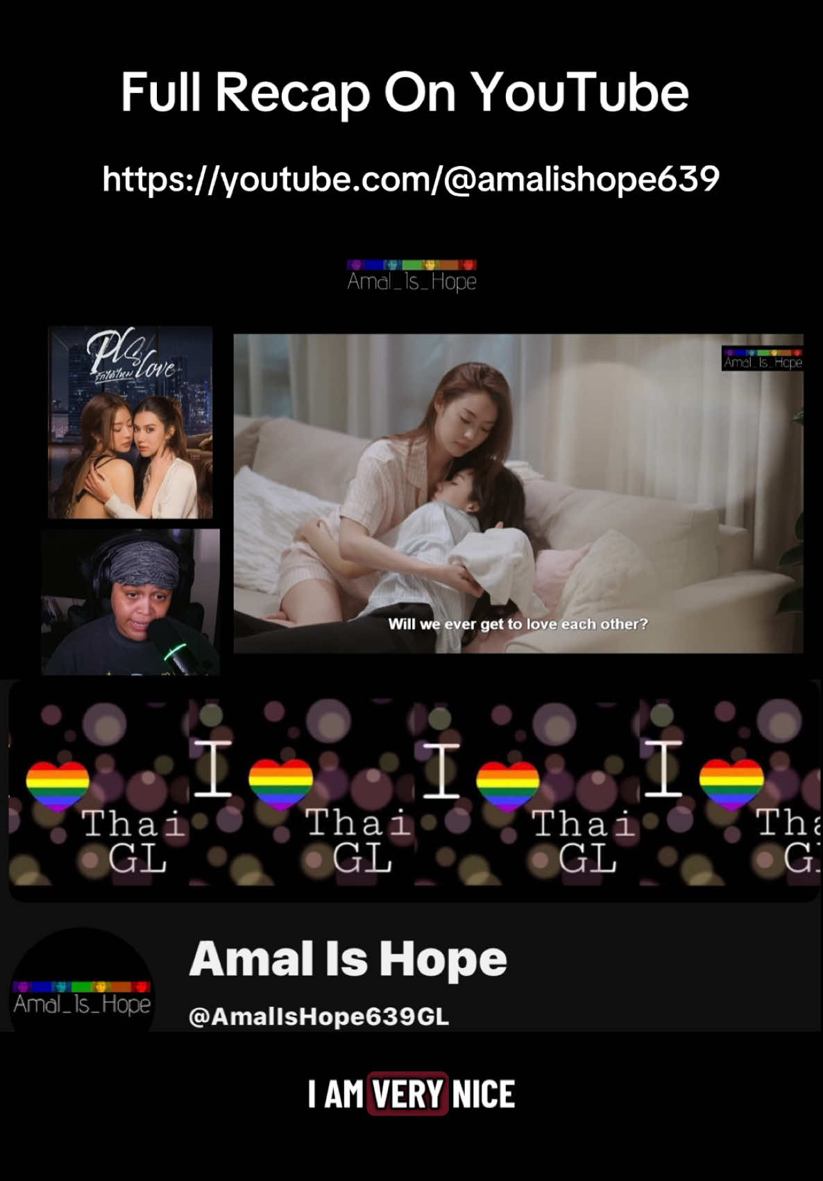 @_amal_is_hope_