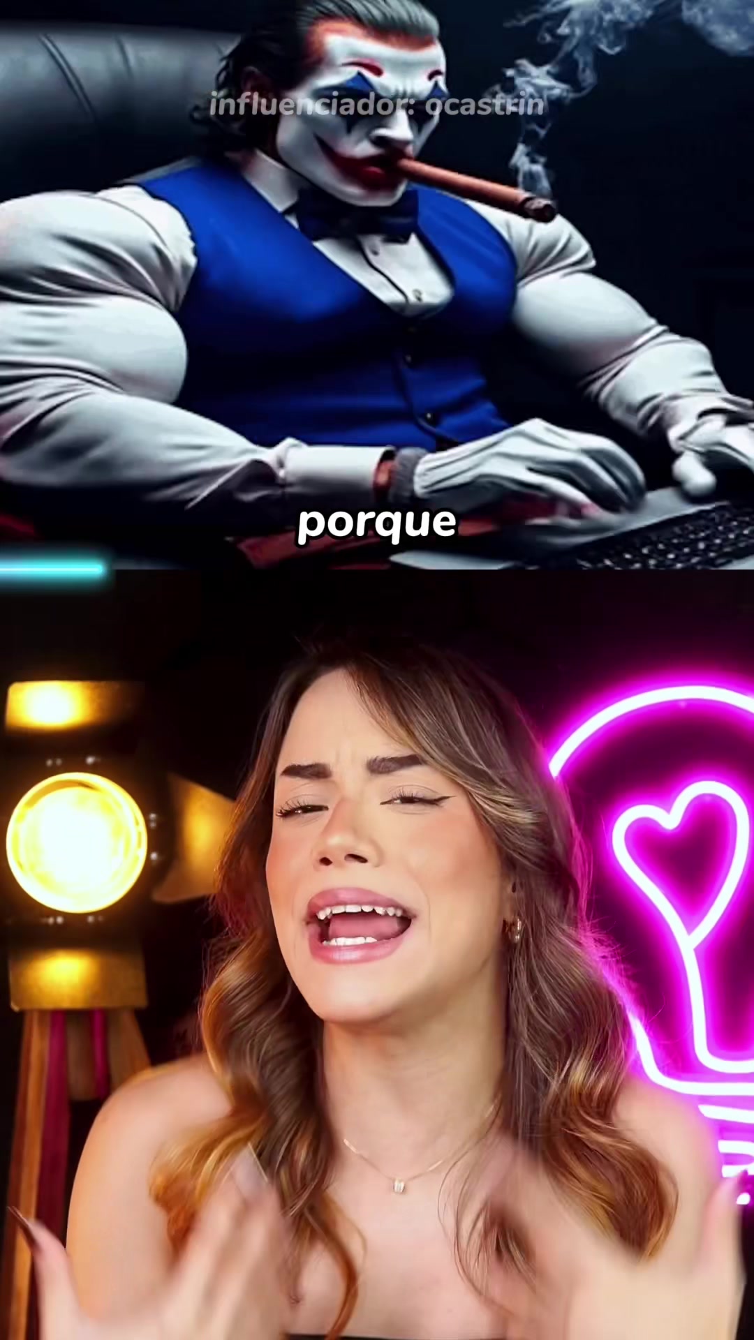 @Giuliana Mafra