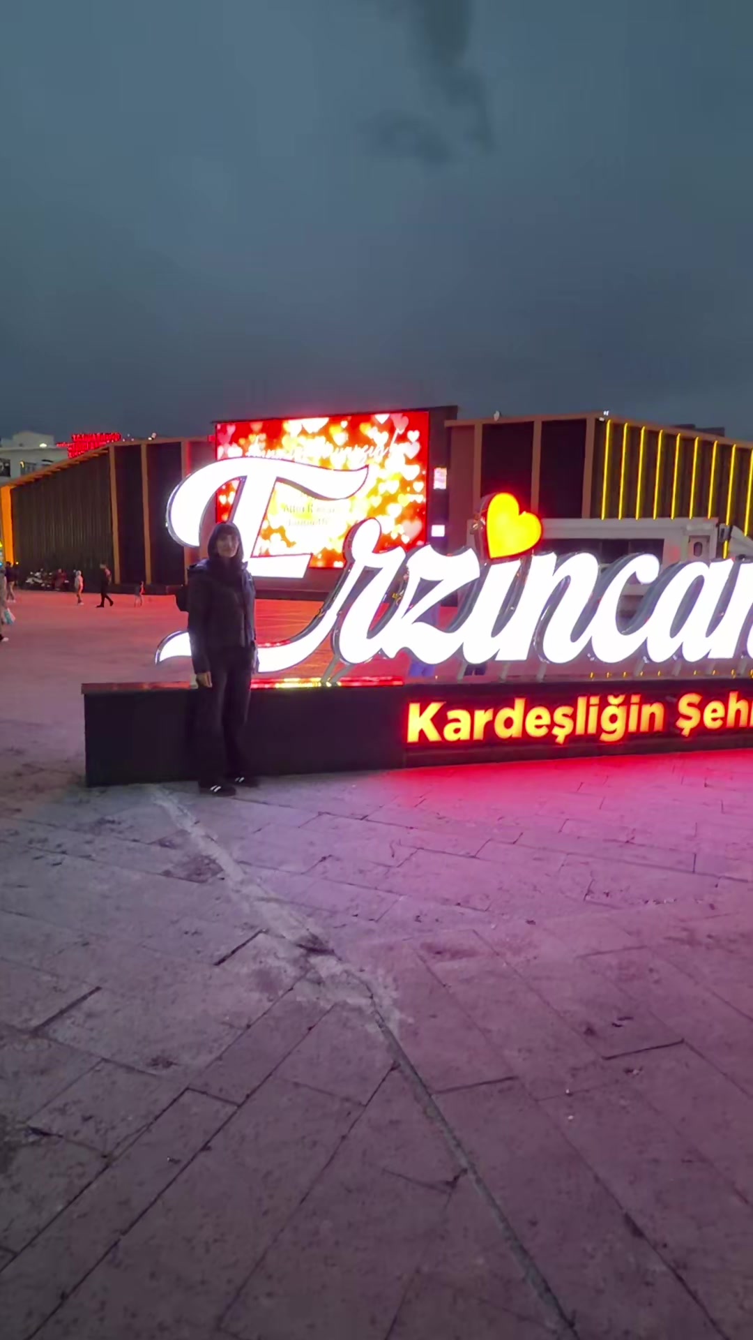 @🖤🤍kartali&ccedil;e🖤canan🖤🤍
