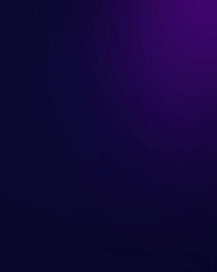 @Shine.lay@