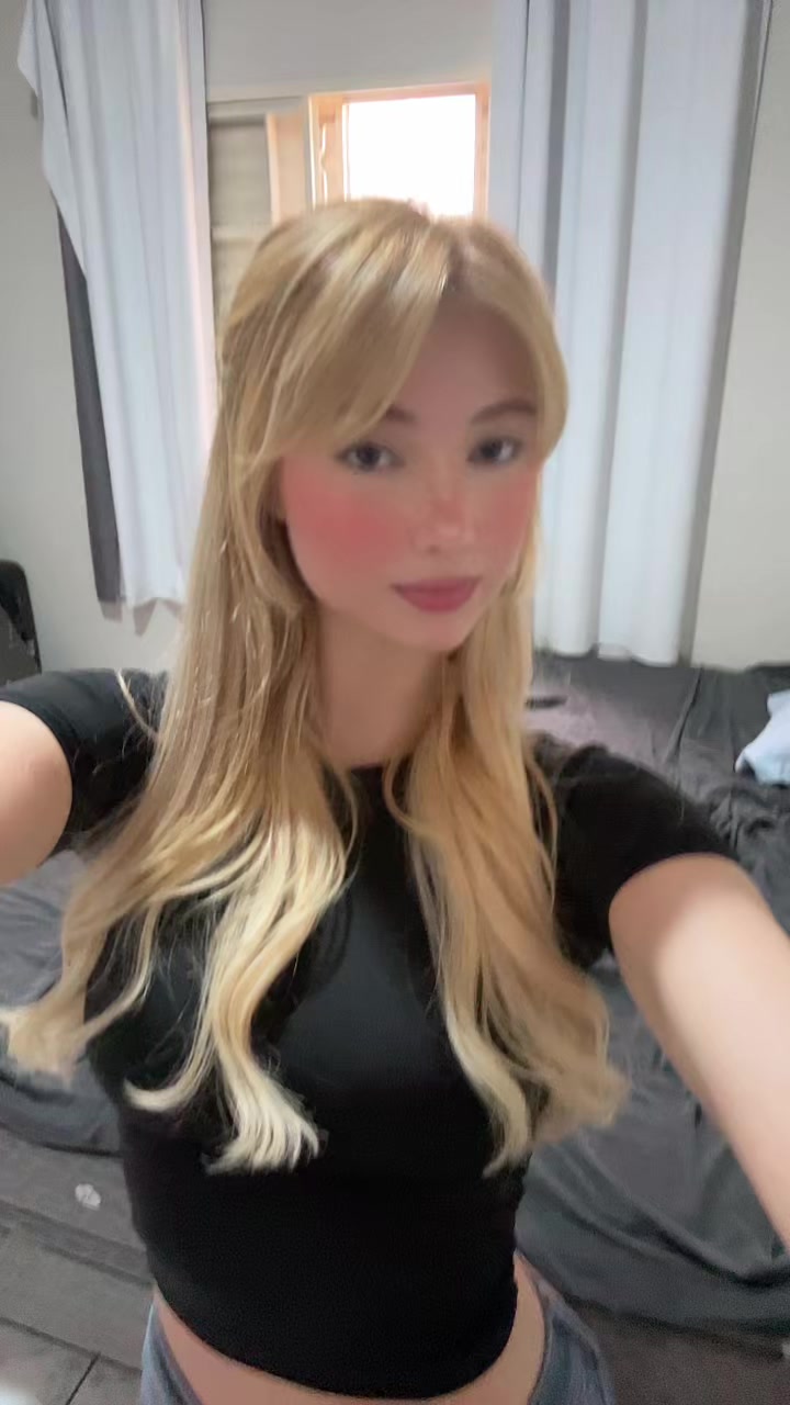 @Luisa Leão