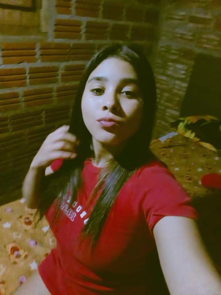 @Sofia Mareco