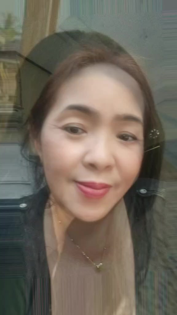 @1234_astiti