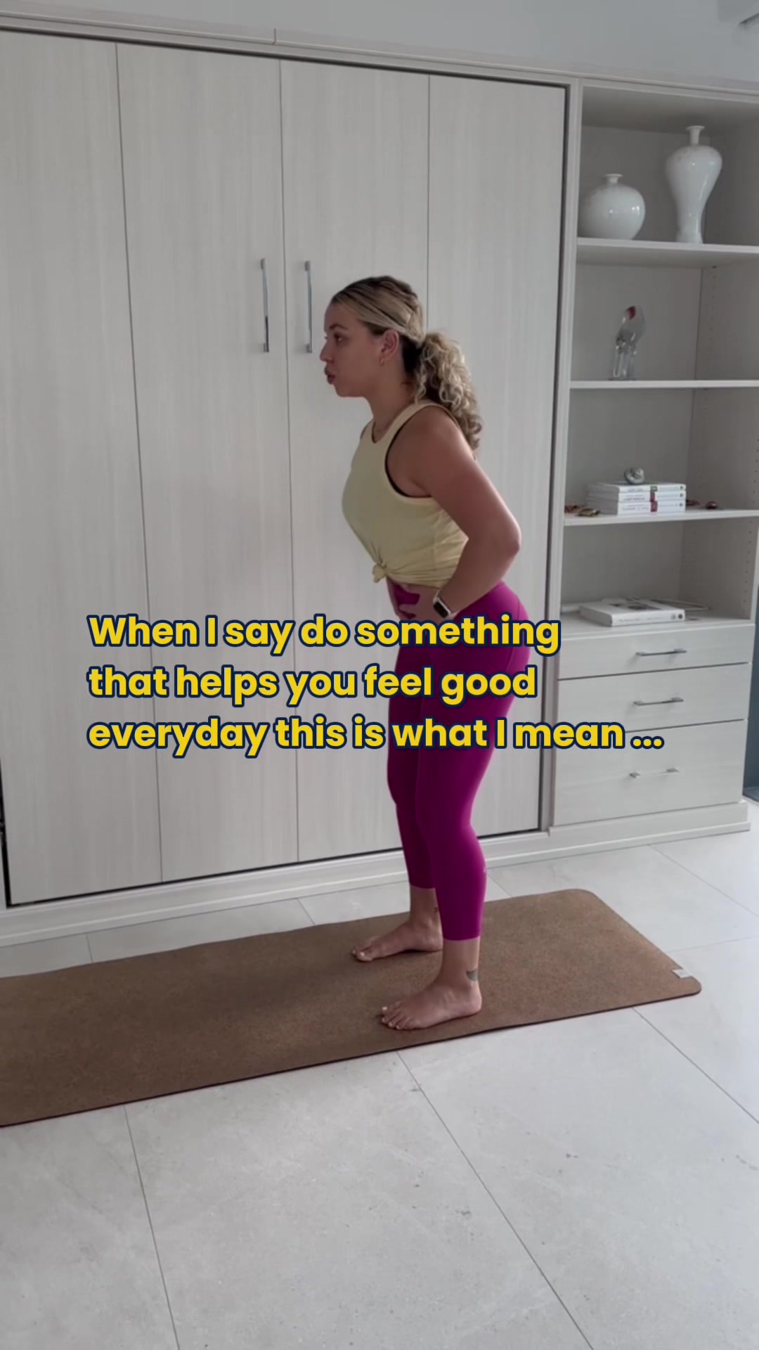 @abcfitmamas