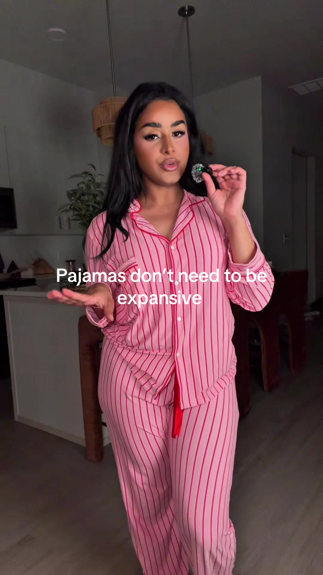 @Nutayla