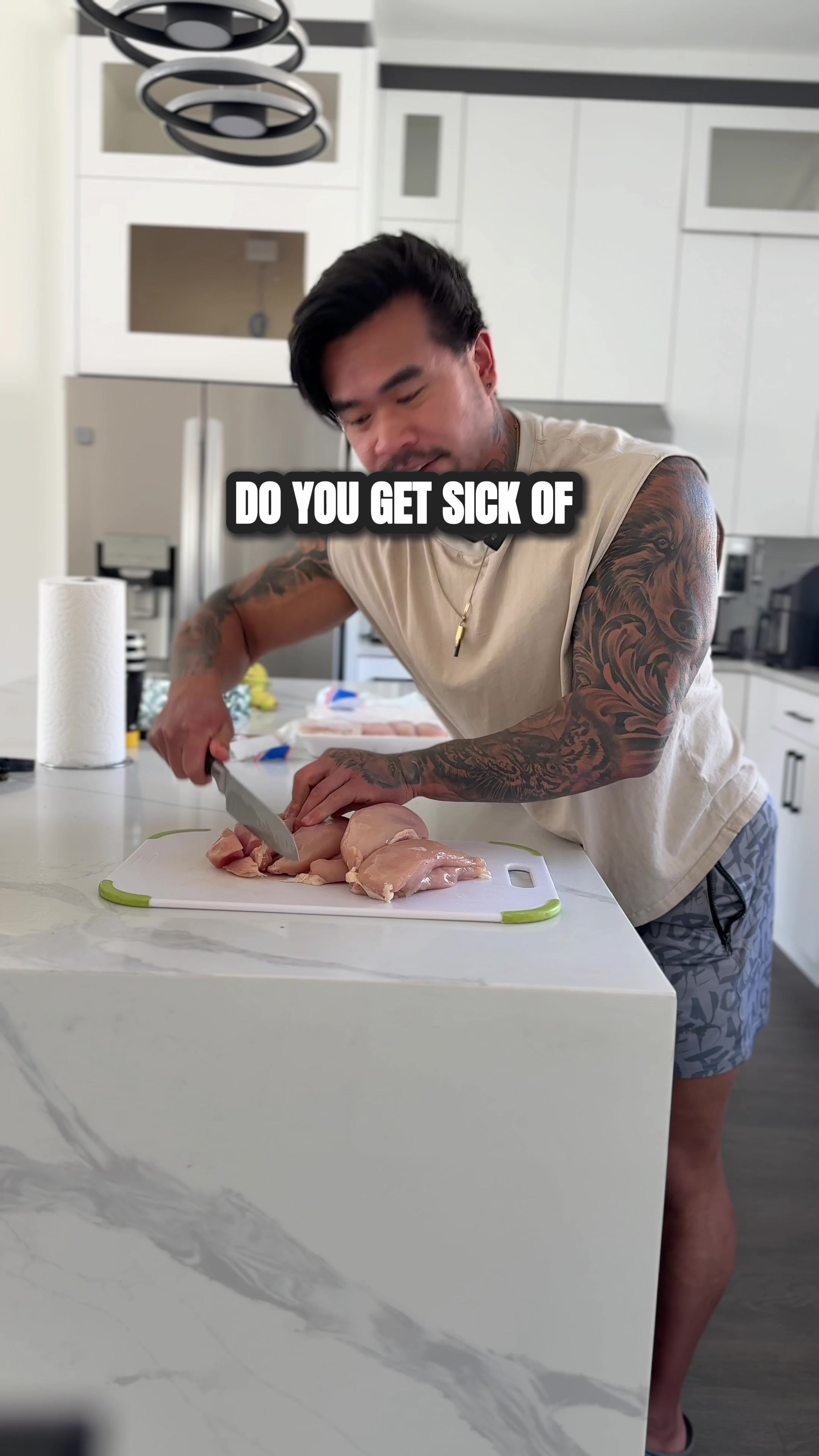 @Kevin Wu