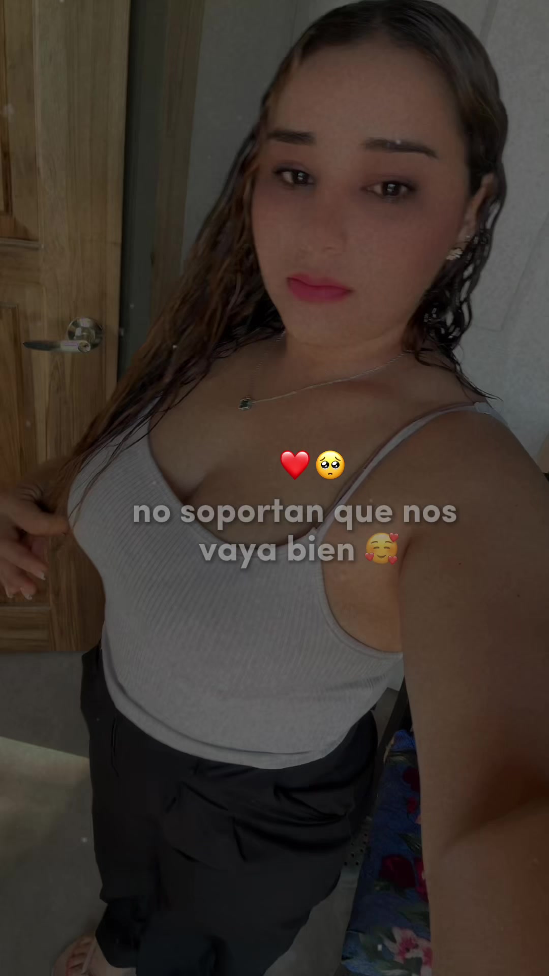 @AbigailCsantos2202