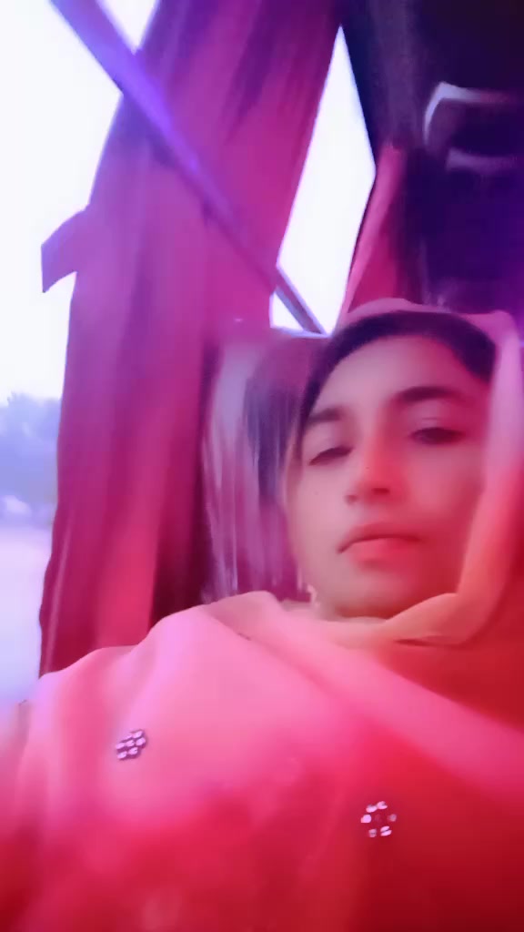 @علی علی علی 132