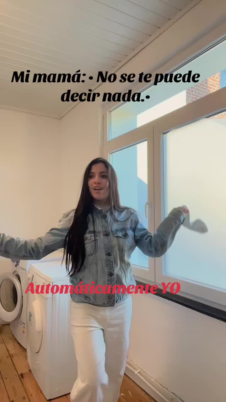 @Katherine Rondon 🌹
