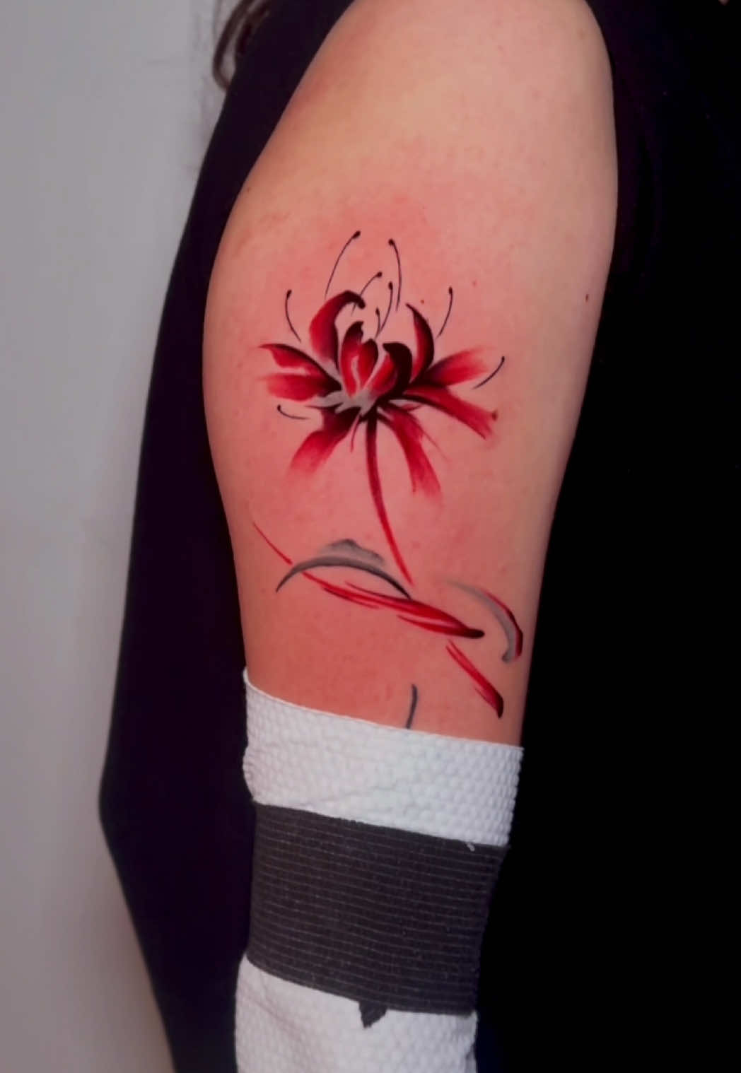 @Eclipse___tattoo