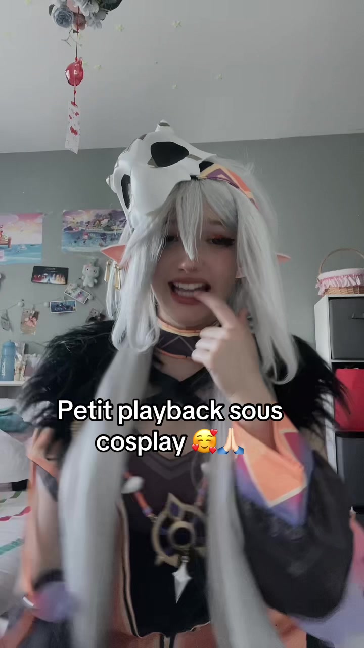 @✩𝑆𝑡𝑎𝑟𝑙𝑦✩