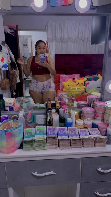@bichota7088