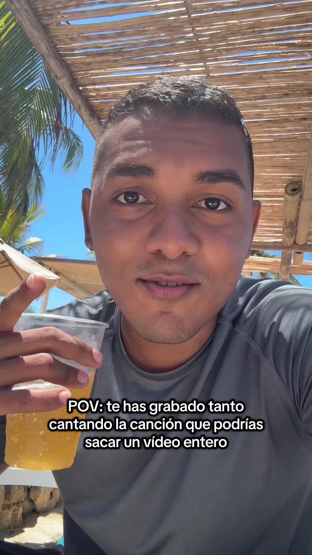 @Jose Cavadia Ramos〽️