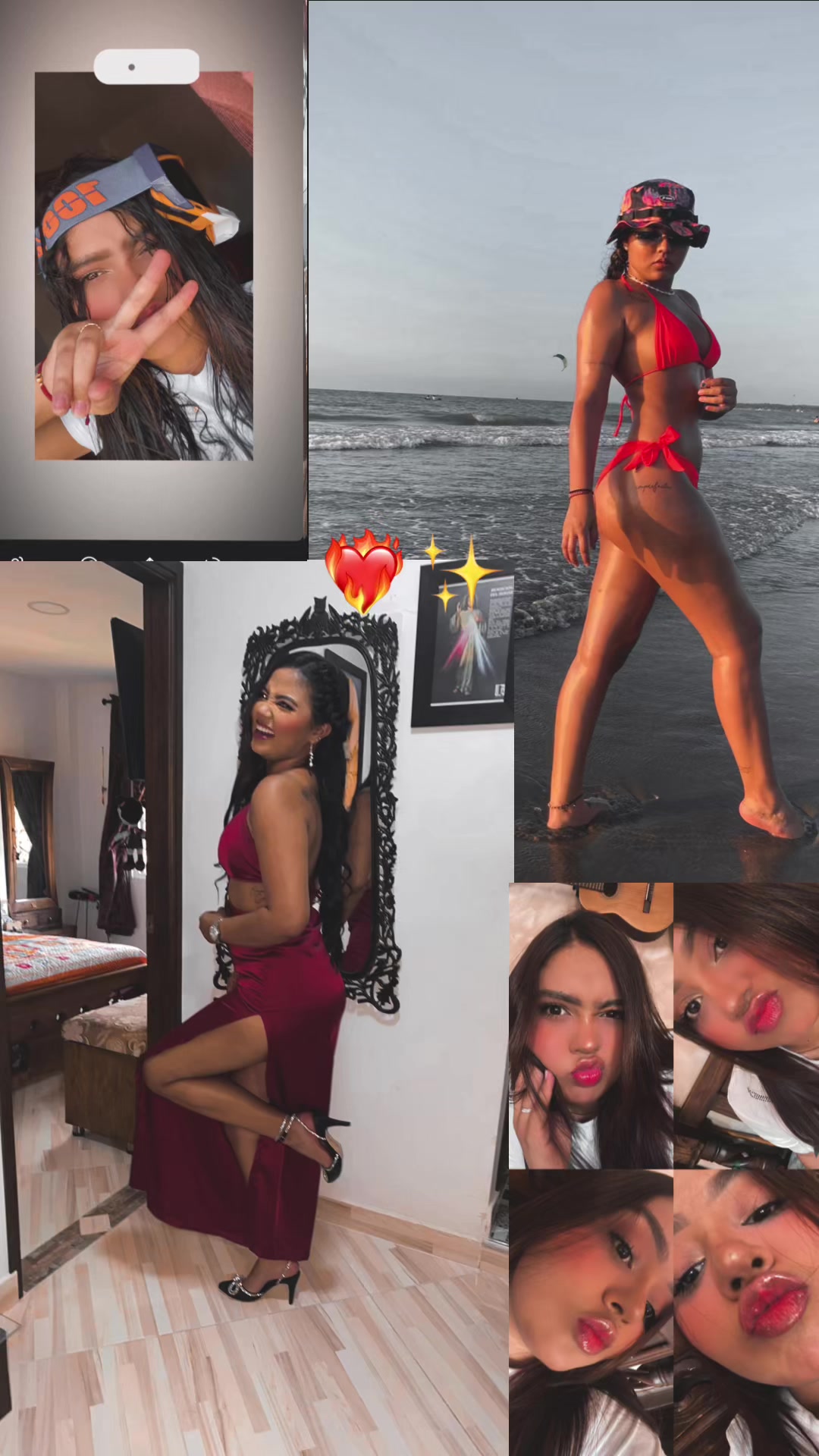 @Angi paola Ochoa lopez