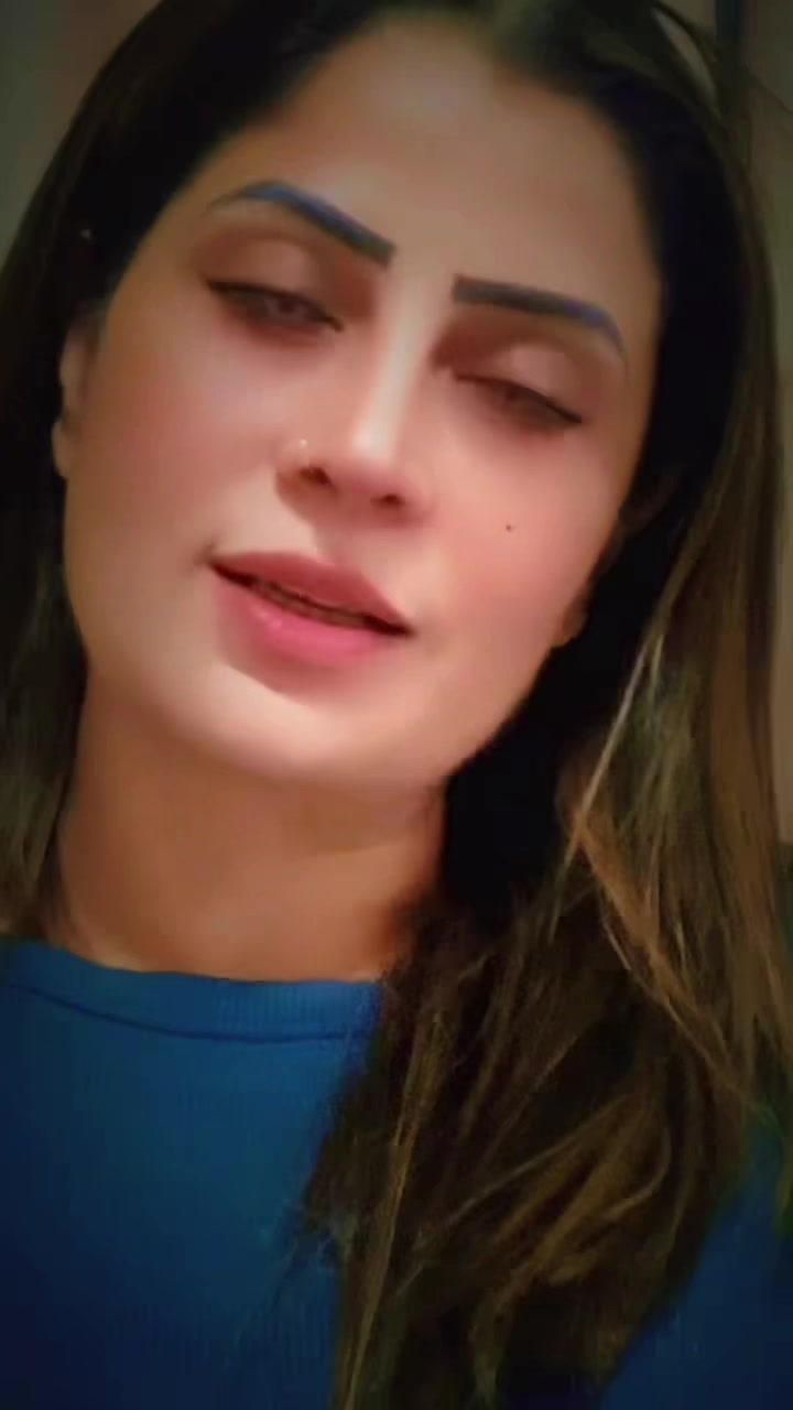 @🧚♀️Sukhraj johal🧚♀️