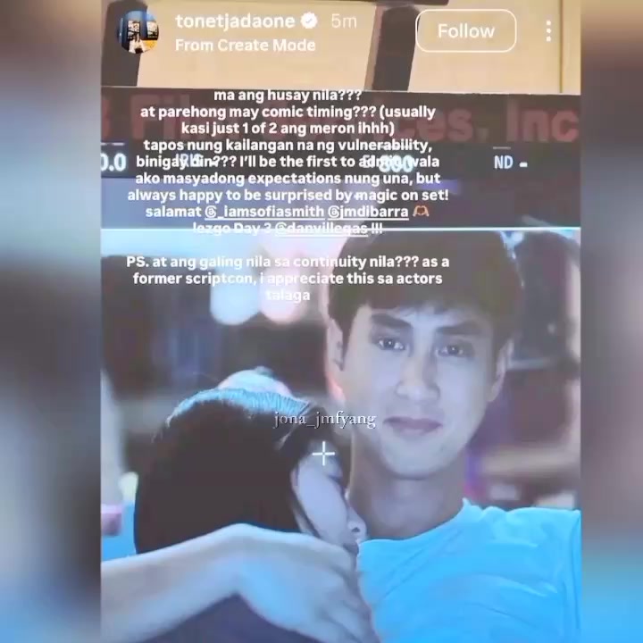 @Jona_jmfyang