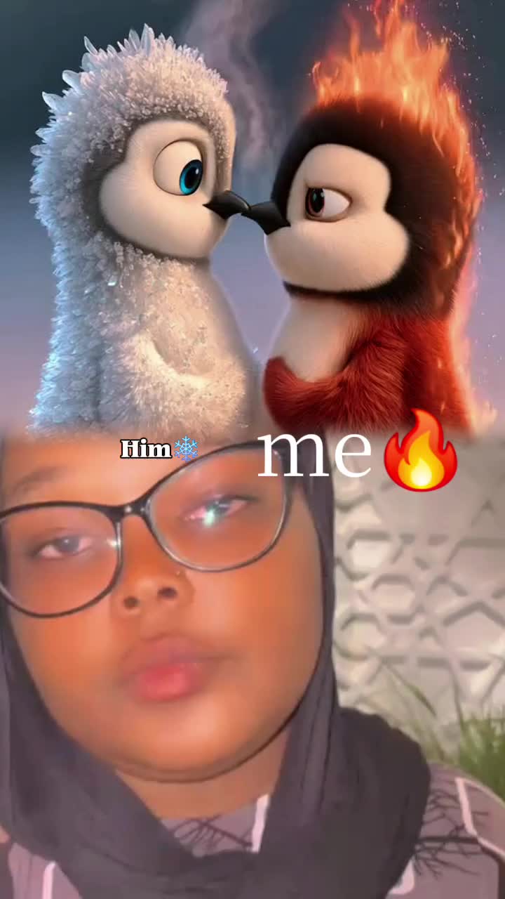 @Rafia