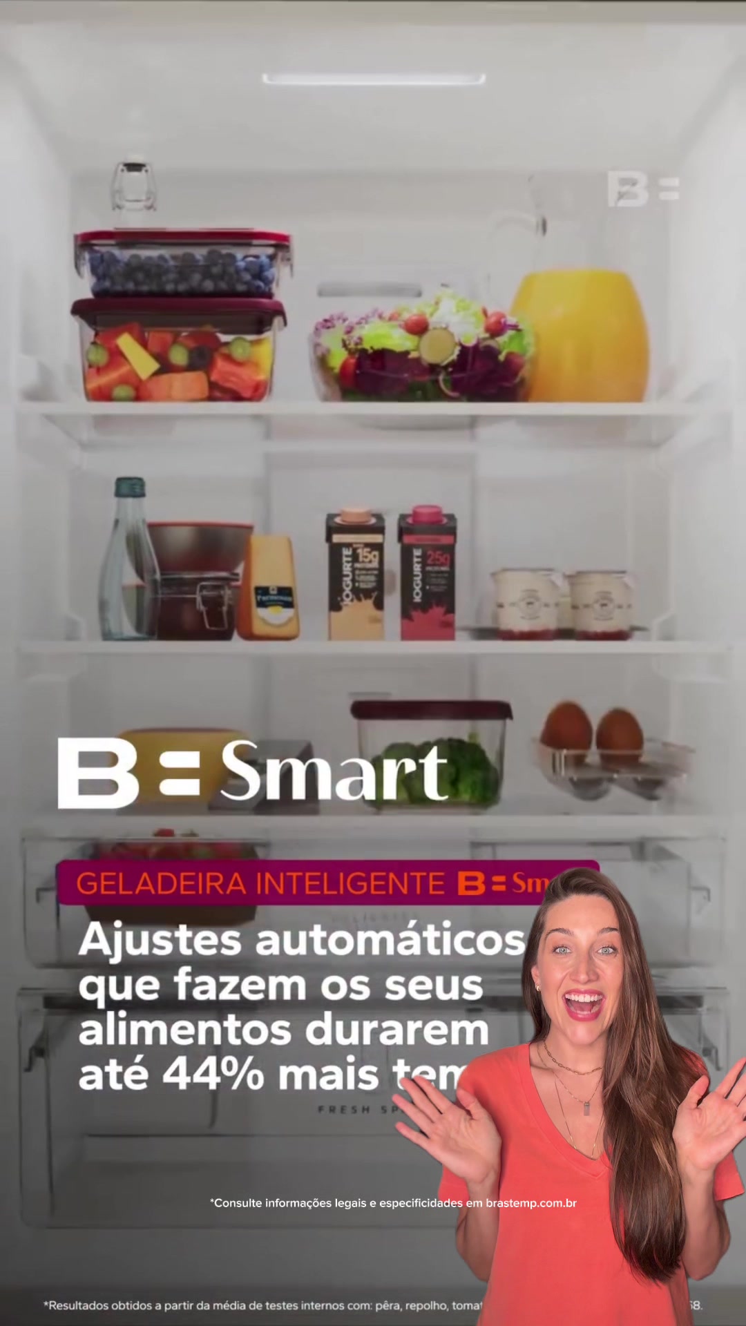 @Samia Abreu
