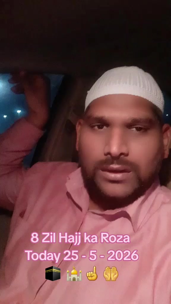 @Mohd Sayeed