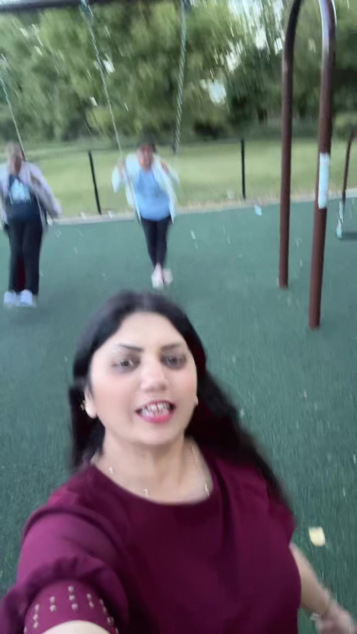 @reshmapatel5412