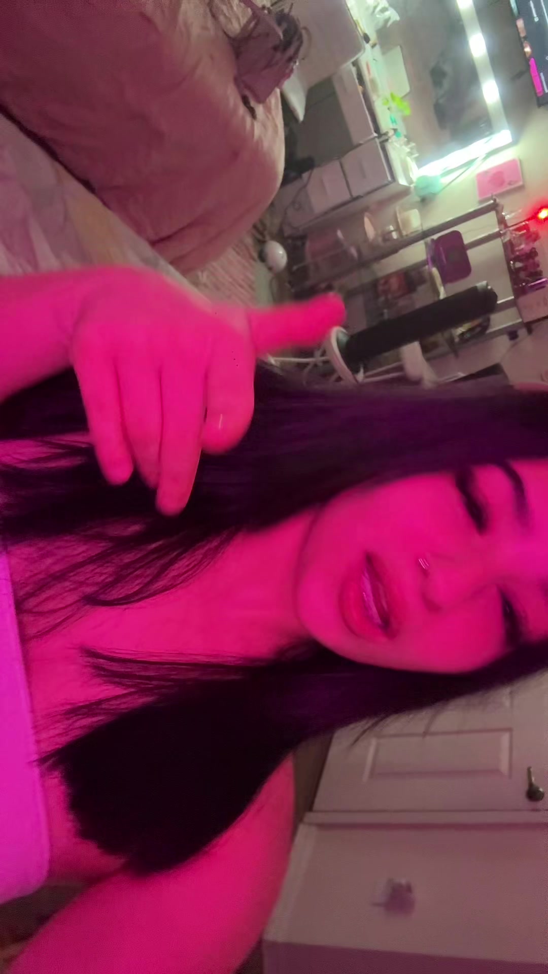@Lul Gigi