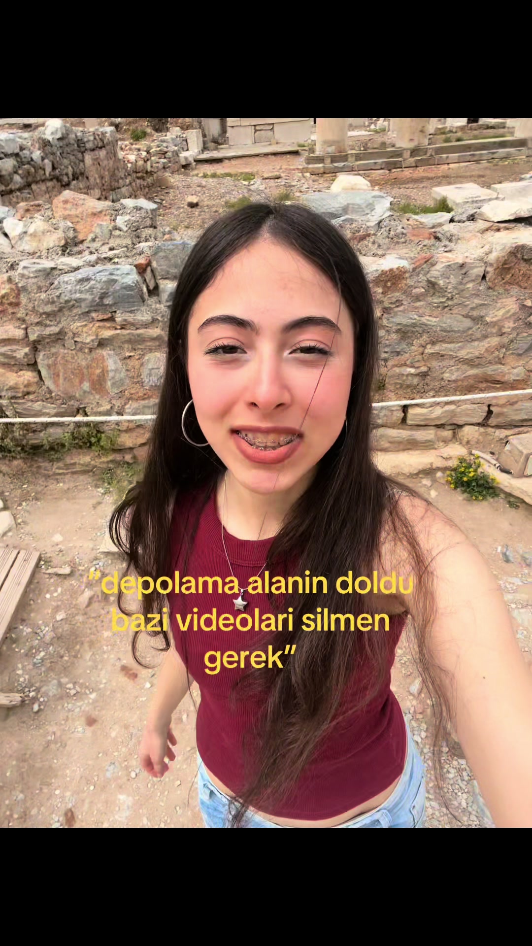 @spiderman