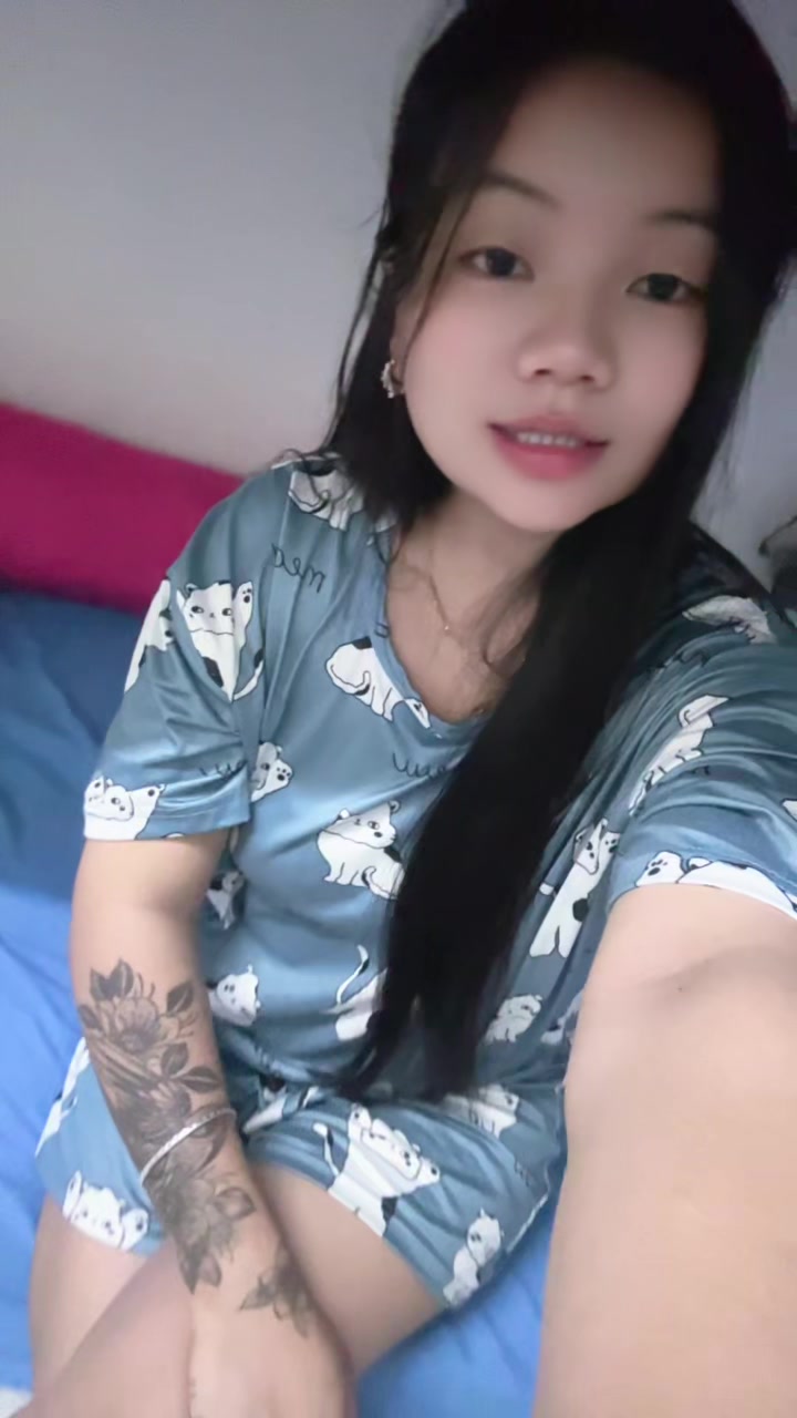@Binita❤️&zwj;🩹Tirtharaj