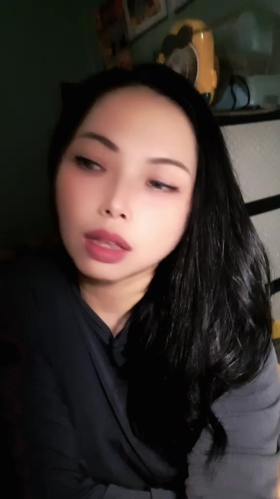 @Meyyliana Diana