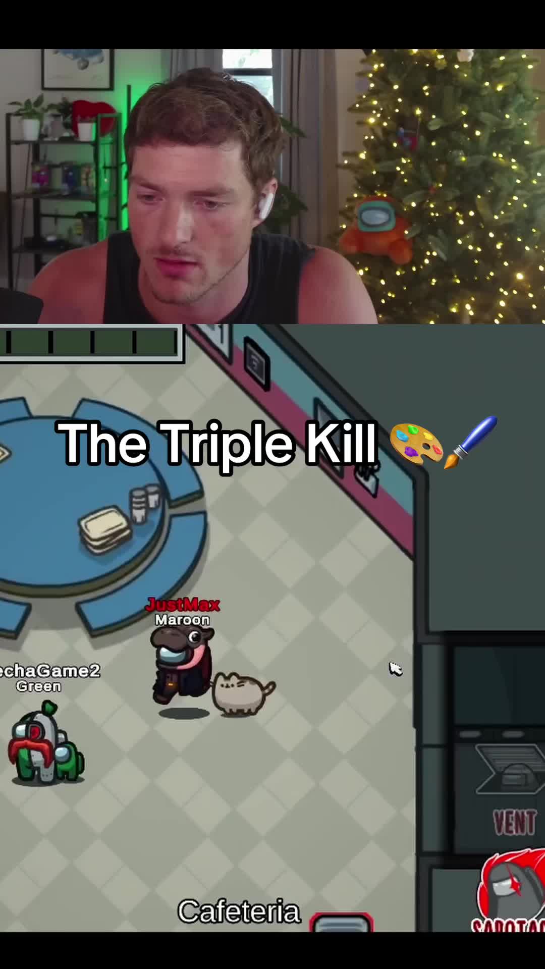@Max Royale