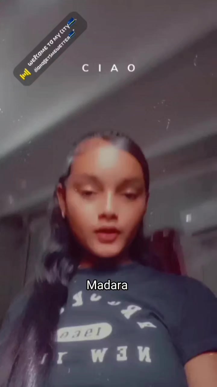 @nalanii😍🫠