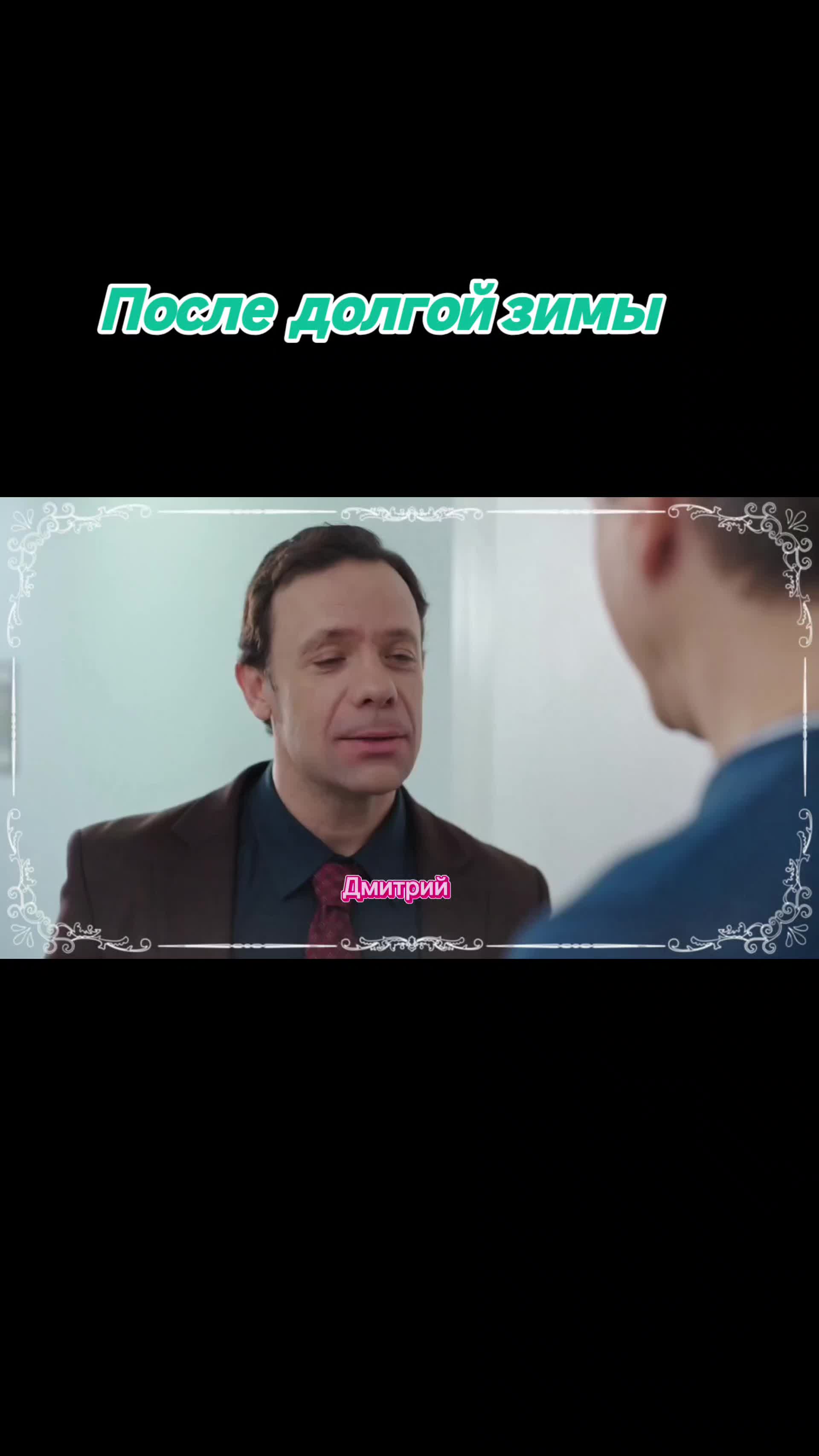 @Обо всём