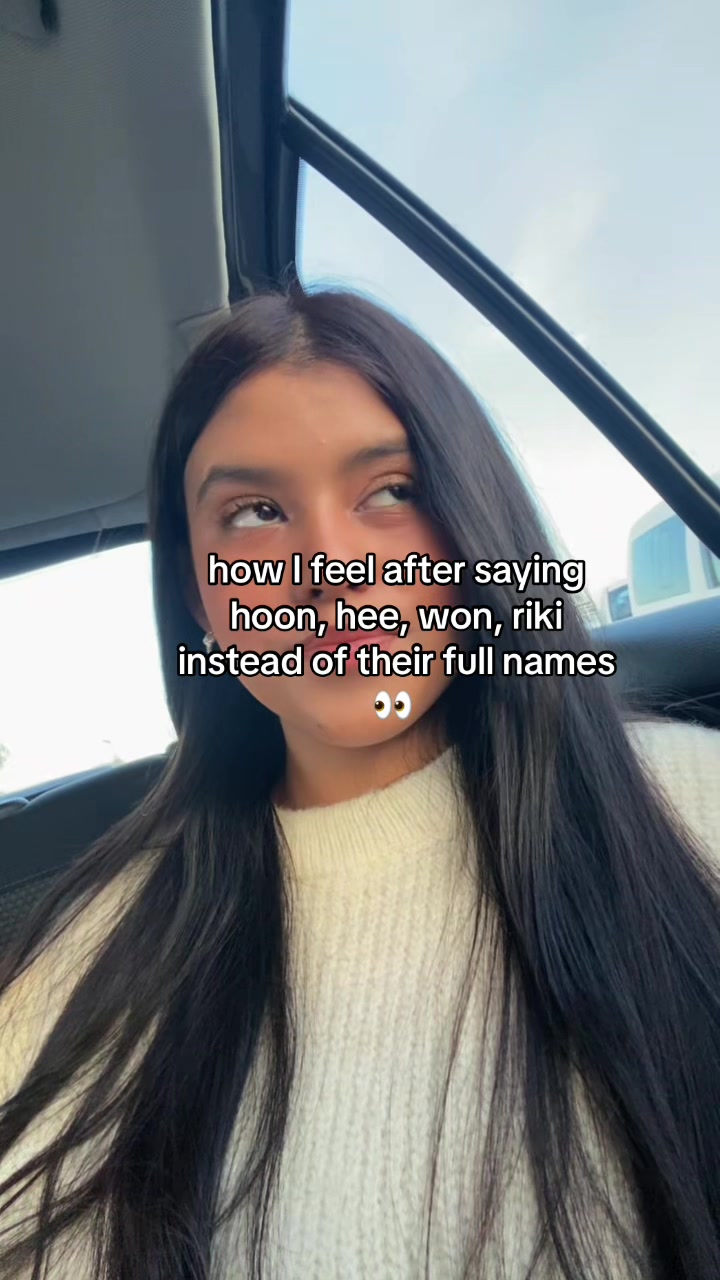 @nrikimuran