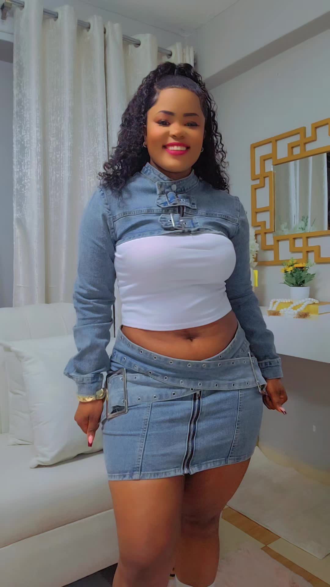@KISII gODDESS♥♥🌸