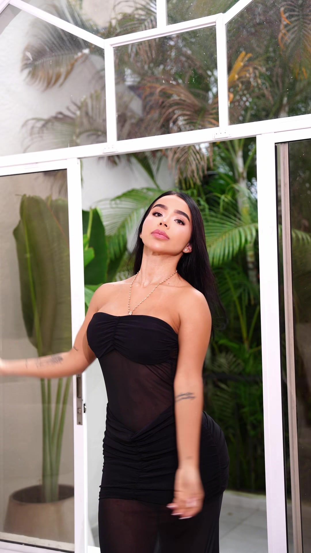 @ANGIE LORENA🫦